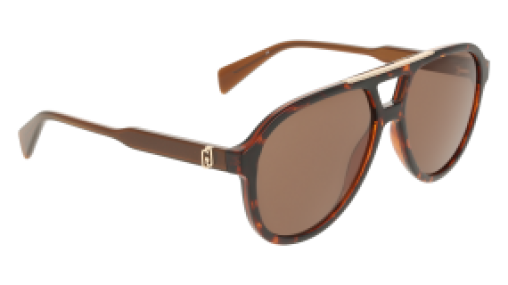Liu Jo LJ821S 242