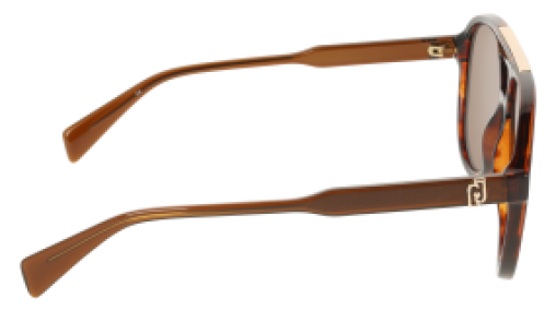 Liu Jo LJ821S 242
