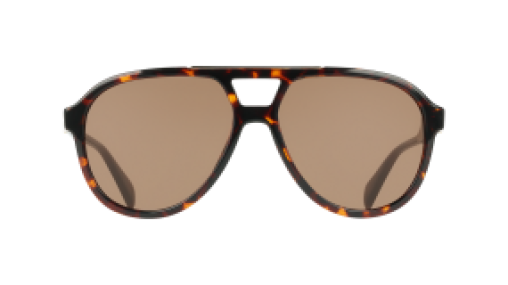 Liu Jo LJ821S 242
