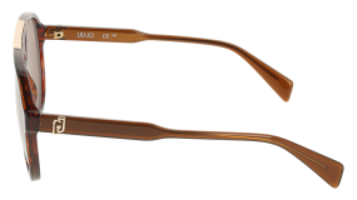 Liu Jo LJ821S 242
