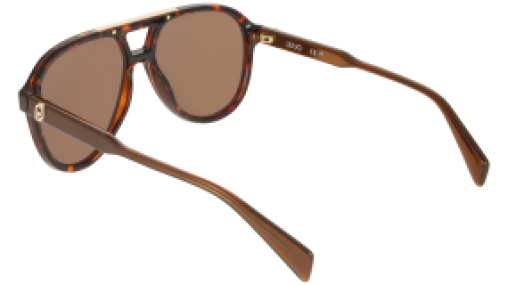 Liu Jo LJ821S 242