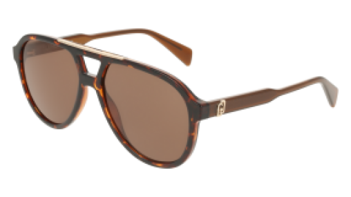 Liu Jo LJ821S 242