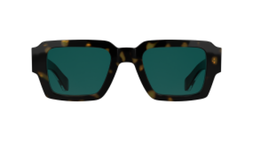 Calvin Klein CK25538S 235