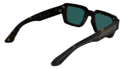 Calvin Klein CK25538S 235