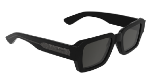 Calvin Klein CK25538S 001