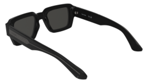 Calvin Klein CK25538S 001