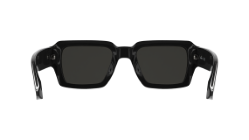 Calvin Klein CK25538S 001