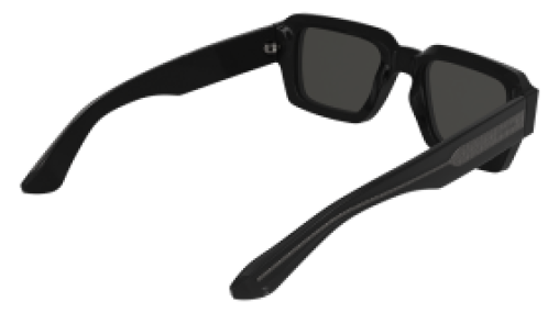 Calvin Klein CK25538S 001