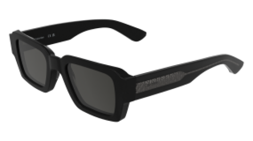 Calvin Klein CK25538S 001