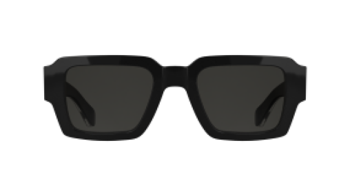 Calvin Klein CK25538S 001