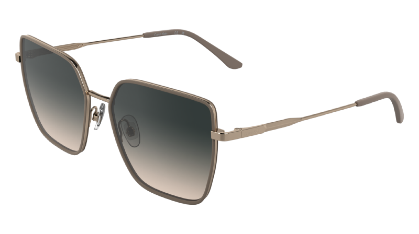 Calvin Klein CK25111S 601