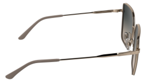Calvin Klein CK25111S 601