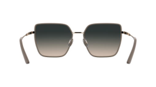 Calvin Klein CK25111S 601
