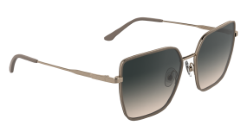 Calvin Klein CK25111S 601