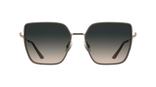 Calvin Klein CK25111S 601