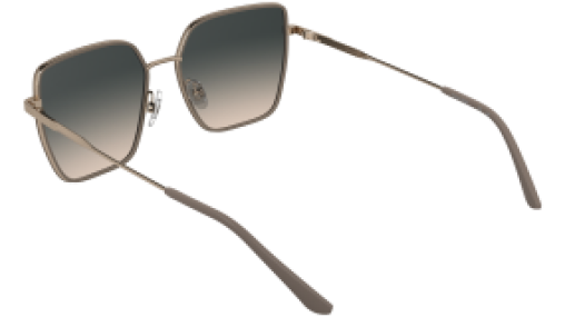 Calvin Klein CK25111S 601