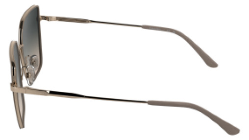 Calvin Klein CK25111S 601