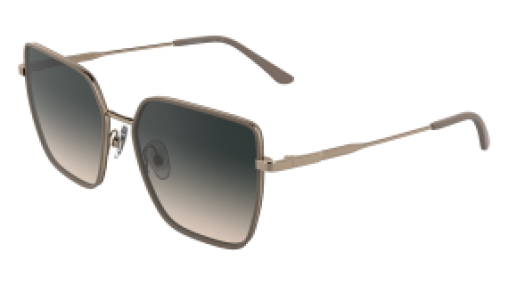 Calvin Klein CK25111S 601