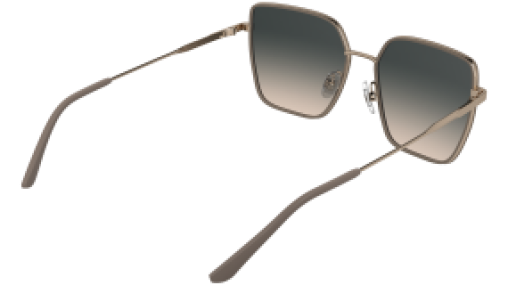 Calvin Klein CK25111S 601