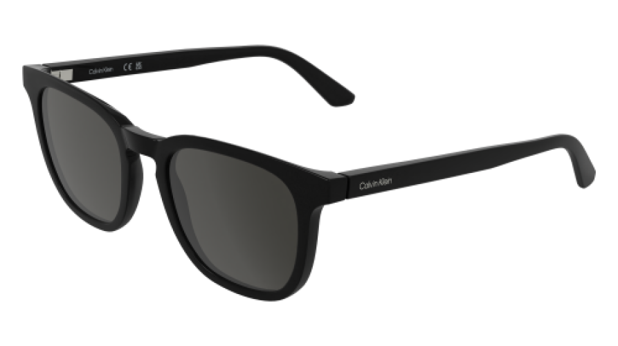 Calvin Klein CK25536S 001