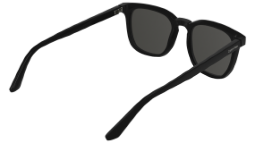 Calvin Klein CK25536S 001