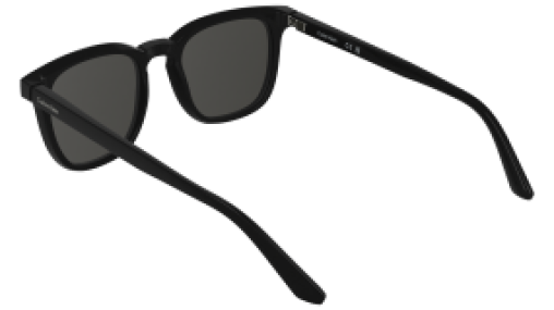 Calvin Klein CK25536S 001