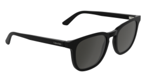 Calvin Klein CK25536S 001