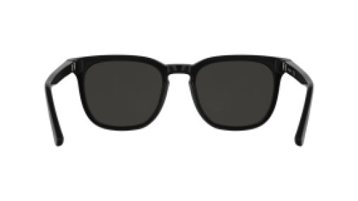 Calvin Klein CK25536S 001