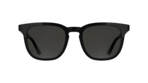 Calvin Klein CK25536S 001