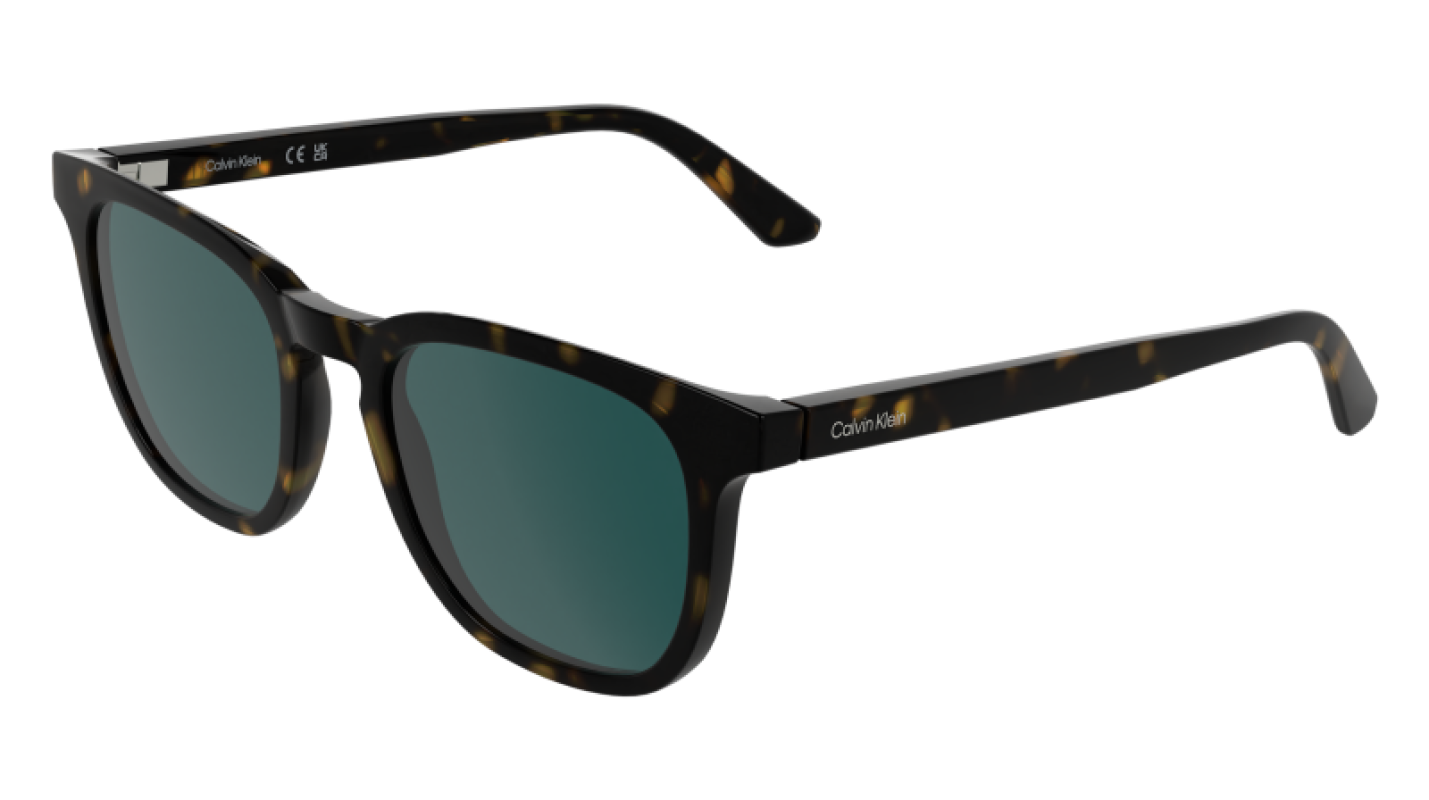 Calvin Klein CK25536S 235