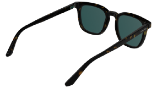 Calvin Klein CK25536S 235