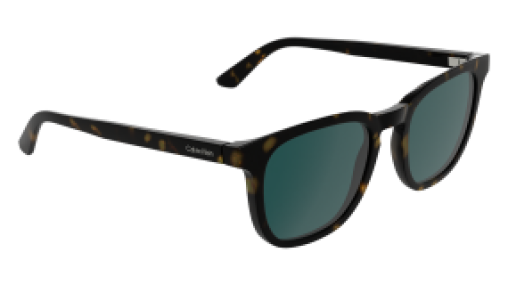 Calvin Klein CK25536S 235