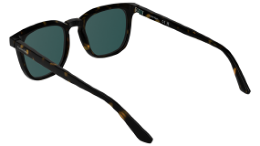 Calvin Klein CK25536S 235