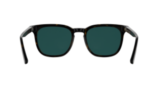 Calvin Klein CK25536S 235