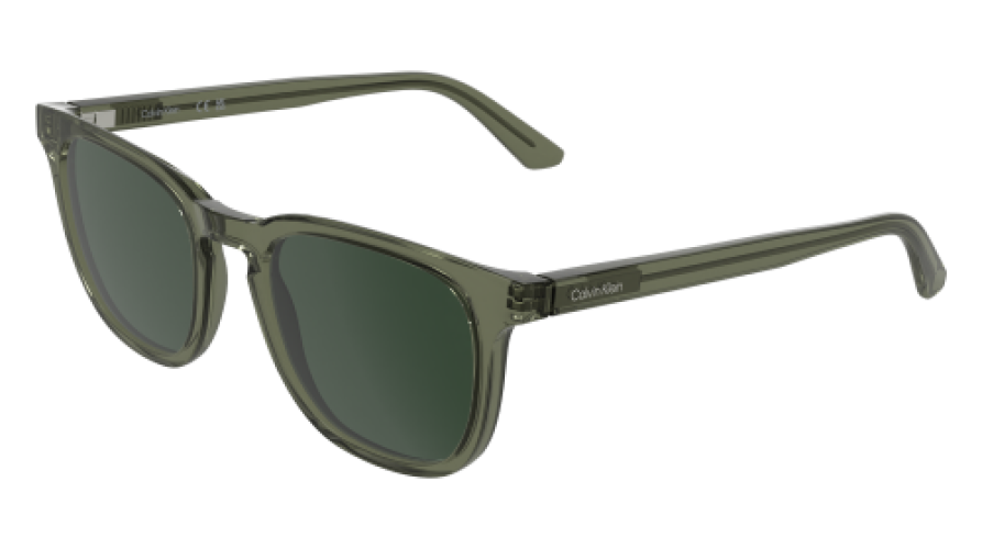 Calvin Klein CK25536S 330