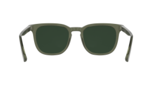 Calvin Klein CK25536S 330