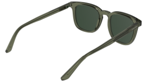 Calvin Klein CK25536S 330
