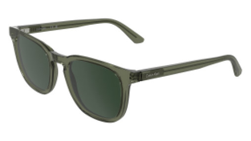 Calvin Klein CK25536S 330