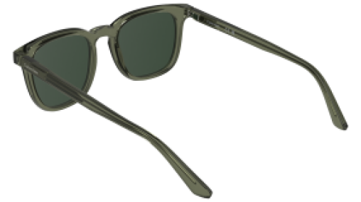 Calvin Klein CK25536S 330