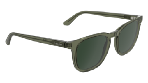 Calvin Klein CK25536S 330
