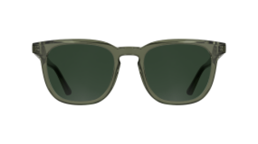 Calvin Klein CK25536S 330