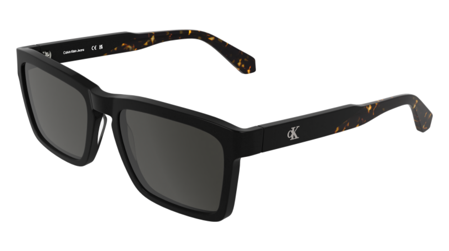 Calvin Klein Jeans CKJ25617S 001