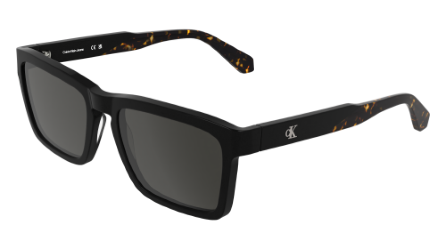 Calvin Klein Jeans CKJ25617S 001