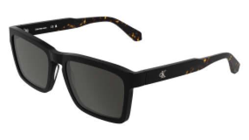 Calvin Klein Jeans CKJ25617S 001