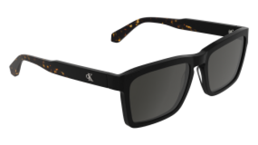 Calvin Klein Jeans CKJ25617S 001