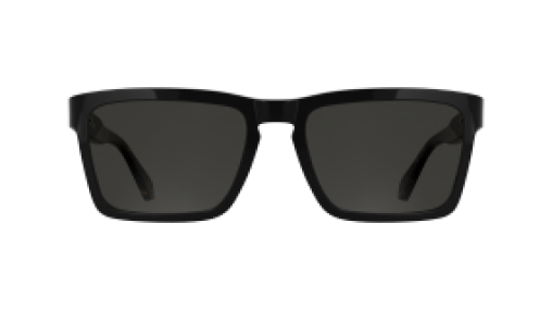 Calvin Klein Jeans CKJ25617S 001