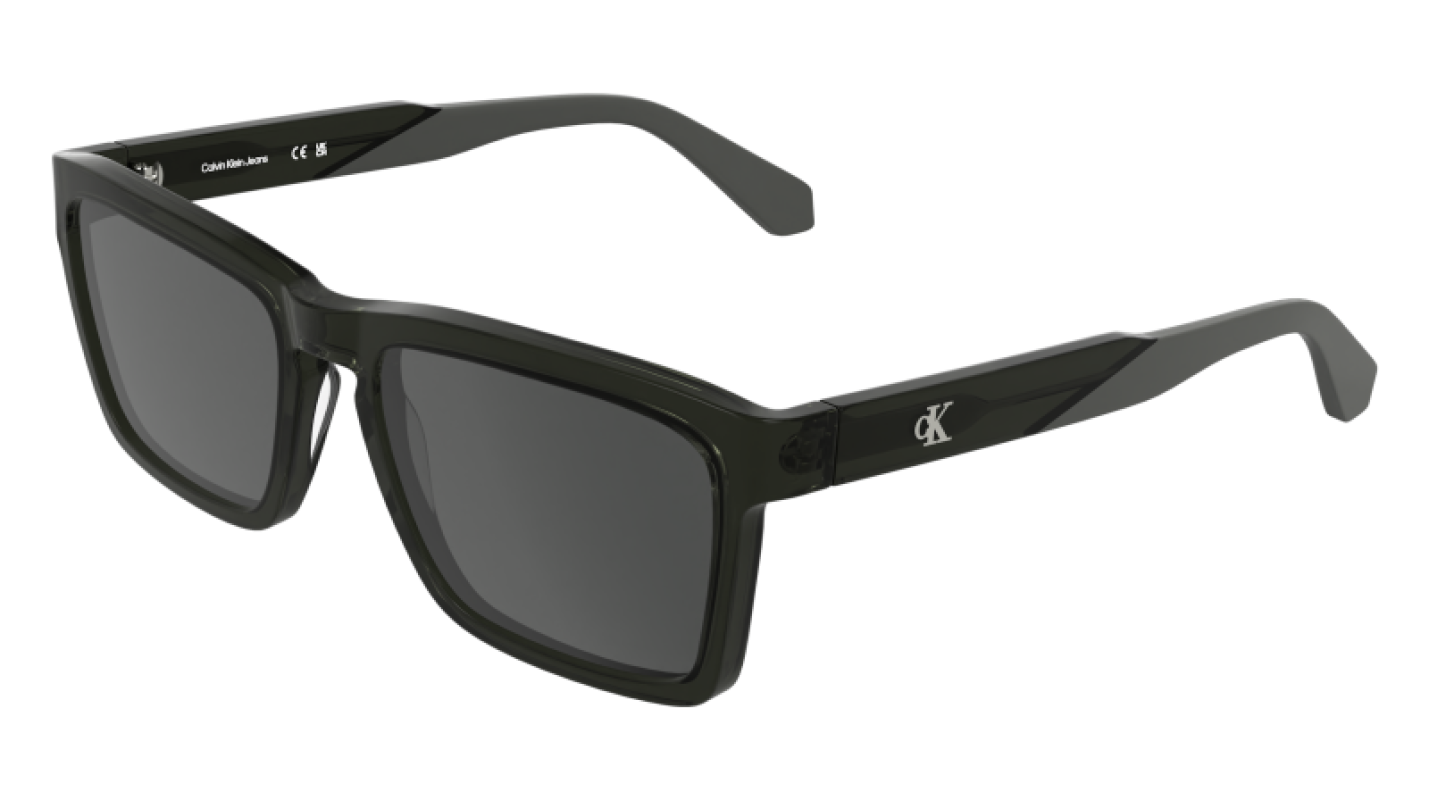 Calvin Klein Jeans CKJ25617S 050
