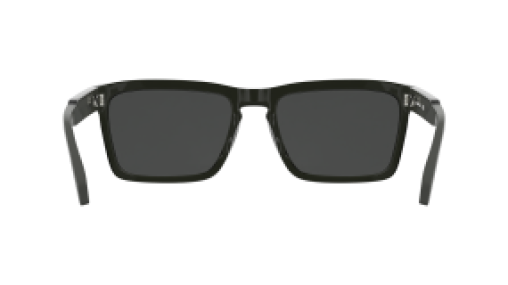 Calvin Klein Jeans CKJ25617S 050