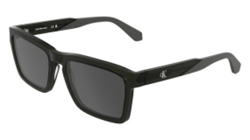 Calvin Klein Jeans CKJ25617S 050
