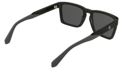 Calvin Klein Jeans CKJ25617S 050